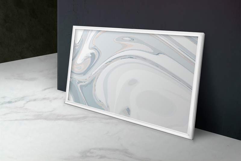Download Frame Mockups High Quality Royalty Free Stock Photos Psd Mockups Rawpixel
