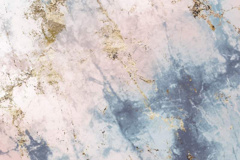 Marble Background Images | Free iPhone & Zoom HD Wallpapers & Vectors -  rawpixel