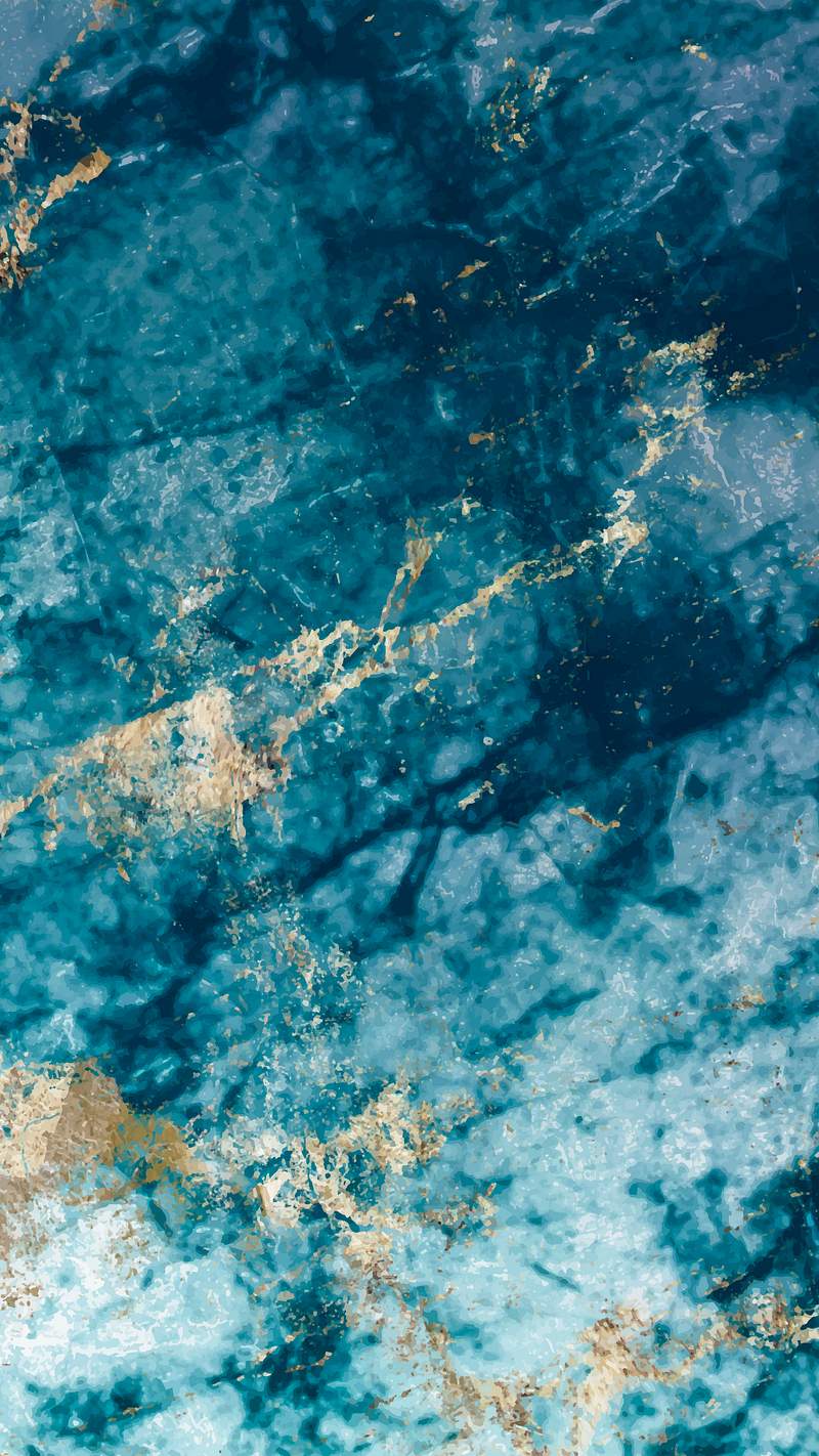 Blue Marble Texture Images | Free Photos, PNG Stickers, Wallpapers &  Backgrounds - rawpixel