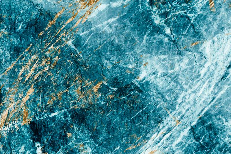 Texture Images And Vectors Royalty Free Stock Photos Rawpixel