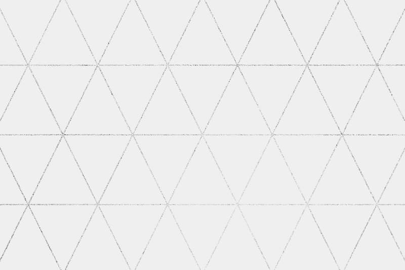 Download Pattern Designs Free Seamless Vector Illustration Png Pattern Images Rawpixel