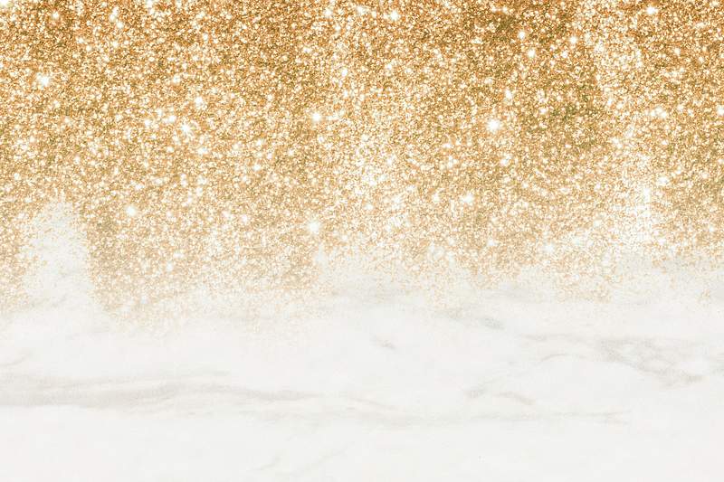 White And Gold Background Images | Free iPhone & Zoom HD Wallpapers &  Vectors - rawpixel