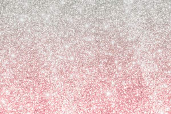 Pink Glitter Background Royalty Free Vector