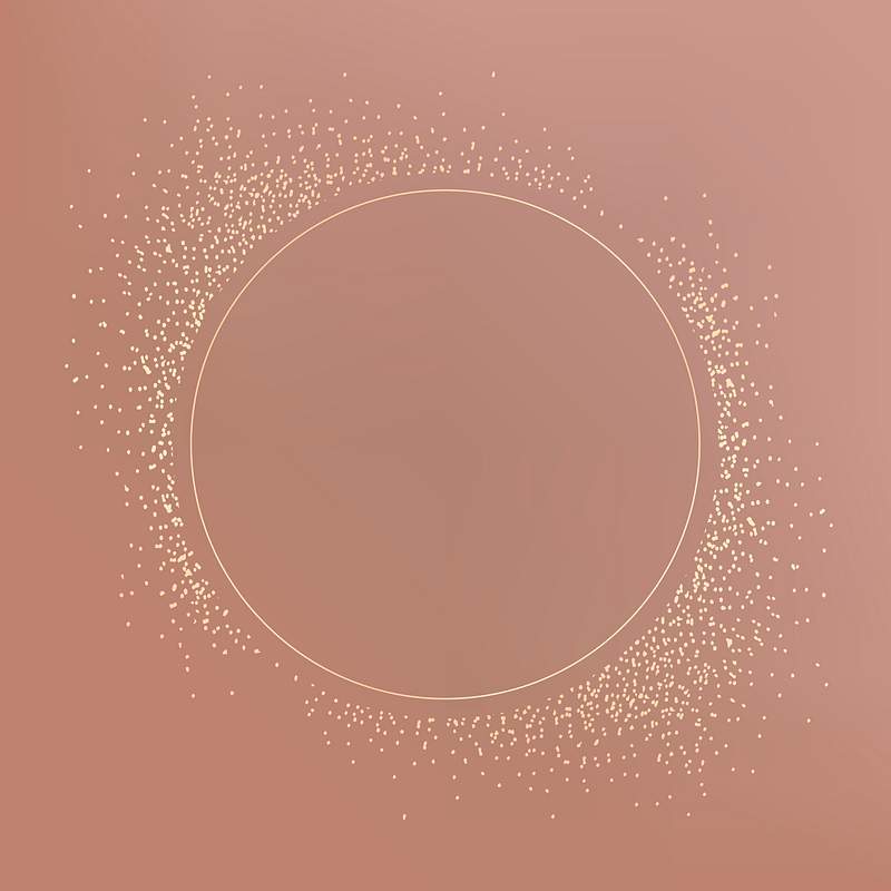 Rose Gold Background Images Free Iphone Zoom Hd Wallpapers Vectors Rawpixel Rose Gold Background Images Free Iphone Zoom Hd Wallpapers Vectors Rawpixel