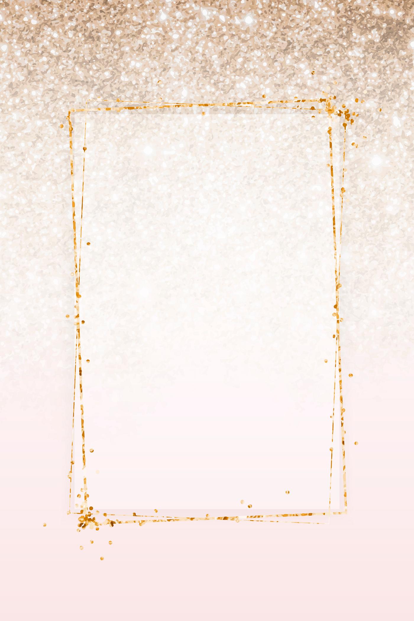 Download Rectangle frame illustration | Free stock illustration ...