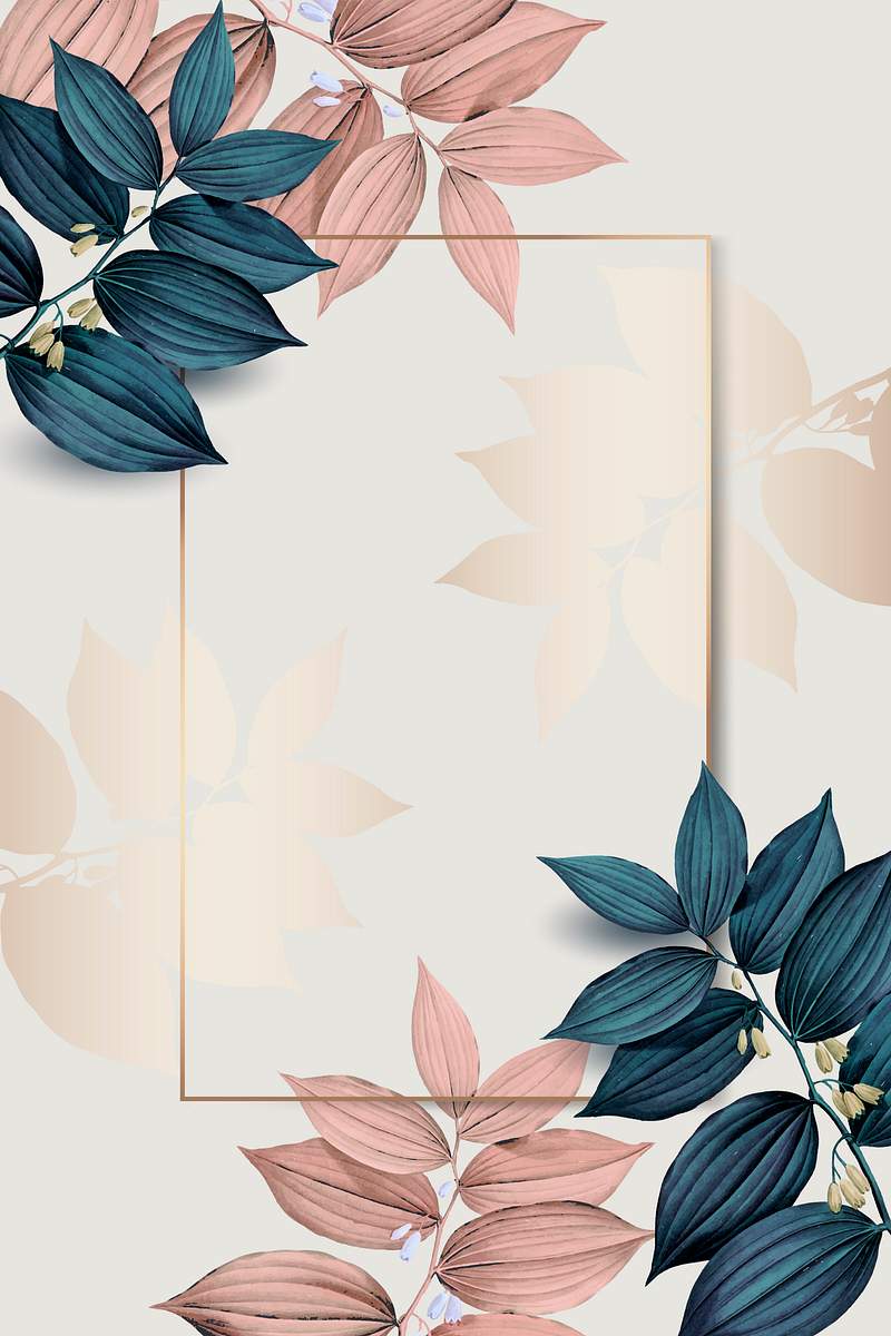 Free Vectors, PNGs, Mockups & Backgrounds - rawpixel Free Vectors, PNGs, Mockups & Backgrounds - rawpixel