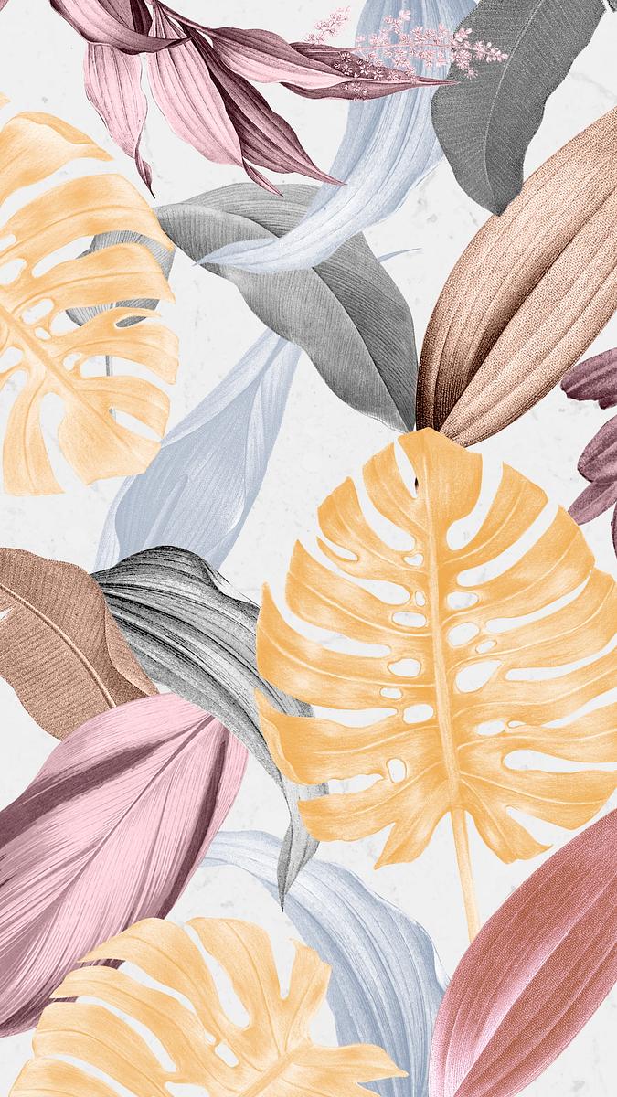 Monstera Iphone Wallpaper Images Free Photos Png Stickers Wallpapers Backgrounds Rawpixel Monstera Iphone Wallpaper Images Free Photos Png Stickers Wallpapers Backgrounds Rawpixel