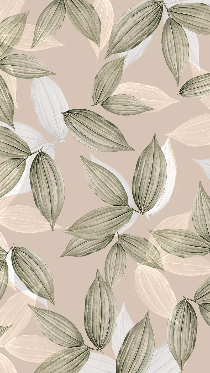 Wedding Instagram Story Background Images | Free Photos, PNG ...