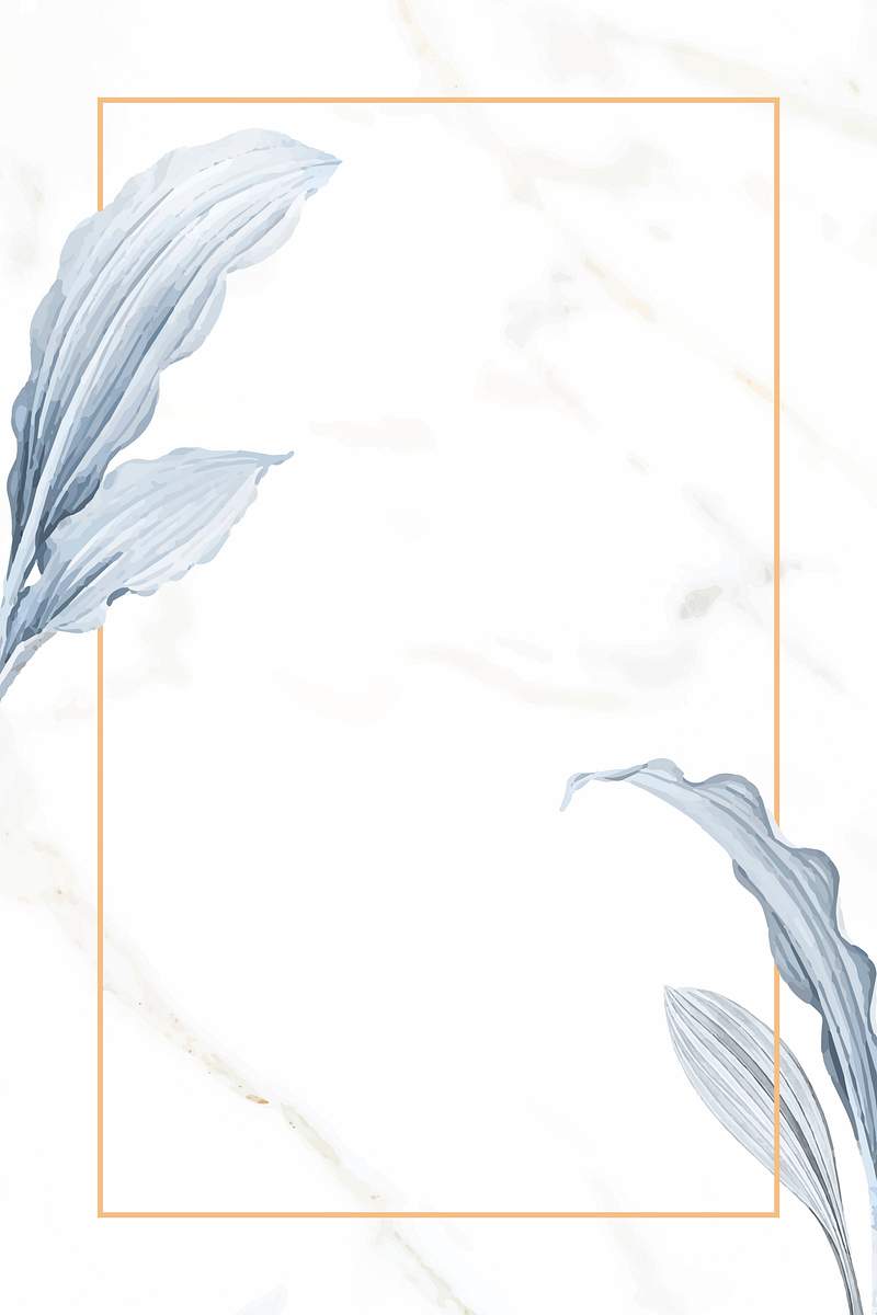 Frame Designs Free Vector Graphics Clip Art Psd Png Frames Background Images Rawpixel Frame Designs Free Vector Graphics Clip Art Psd Png Frames Background Images Rawpixel