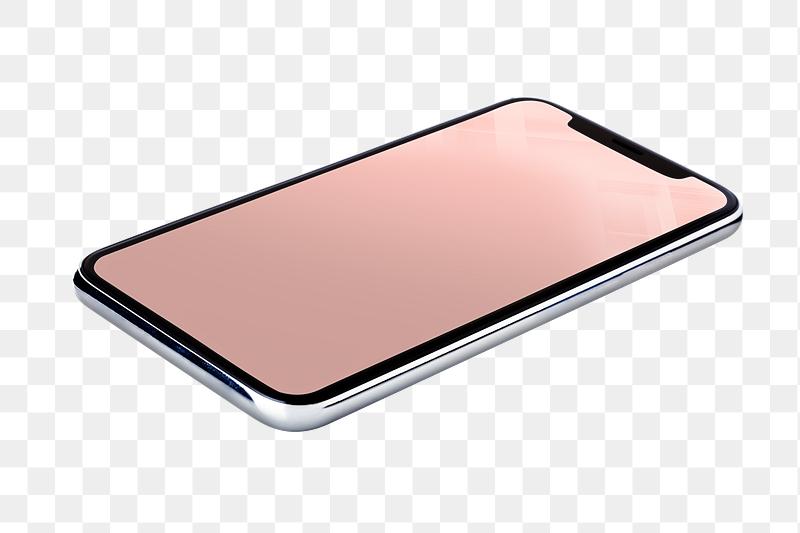 Mobile Phone Png Background Image Png Svg Clip Art For Web Download Clip Art Png Icon Arts