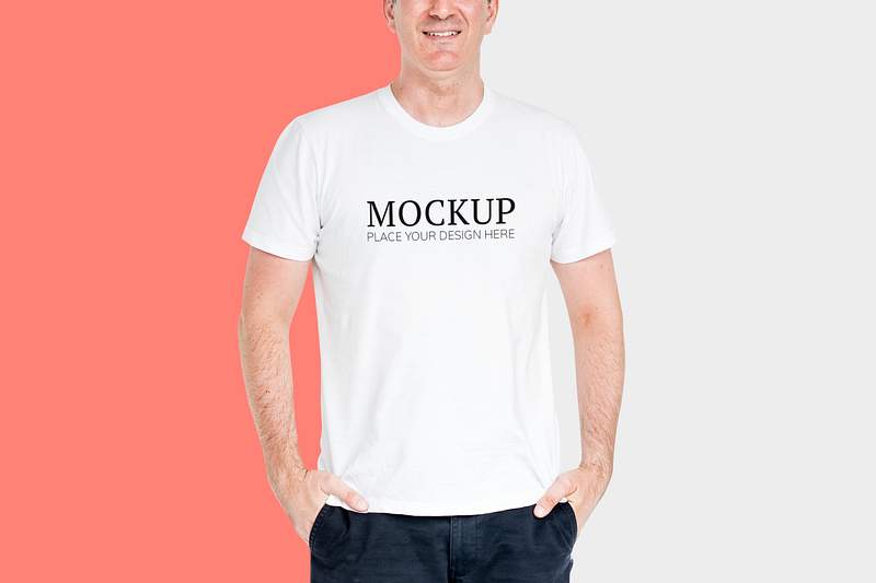 Download Apparel Mockups Royalty Free Stock Photos Rawpixel