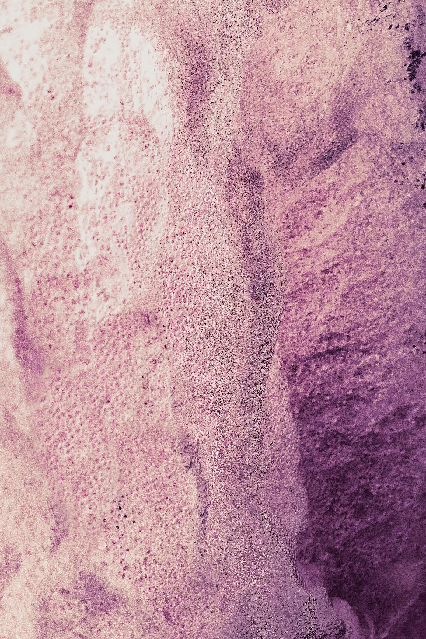 Purple And Pastel Pink Wall Texture Royalty Free Illustration Purple And Pastel Pink Wall Texture Royalty Free Illustration