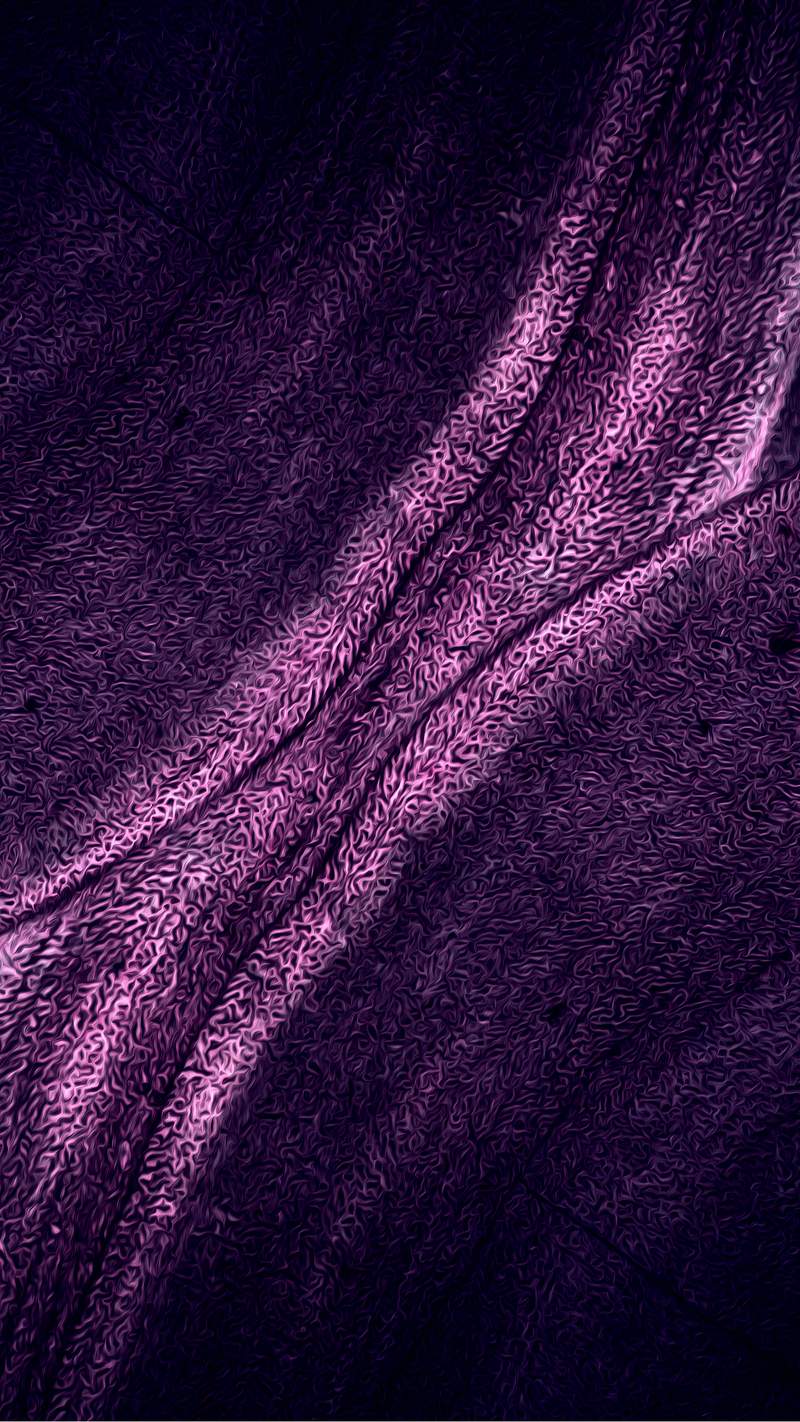 10s Purple