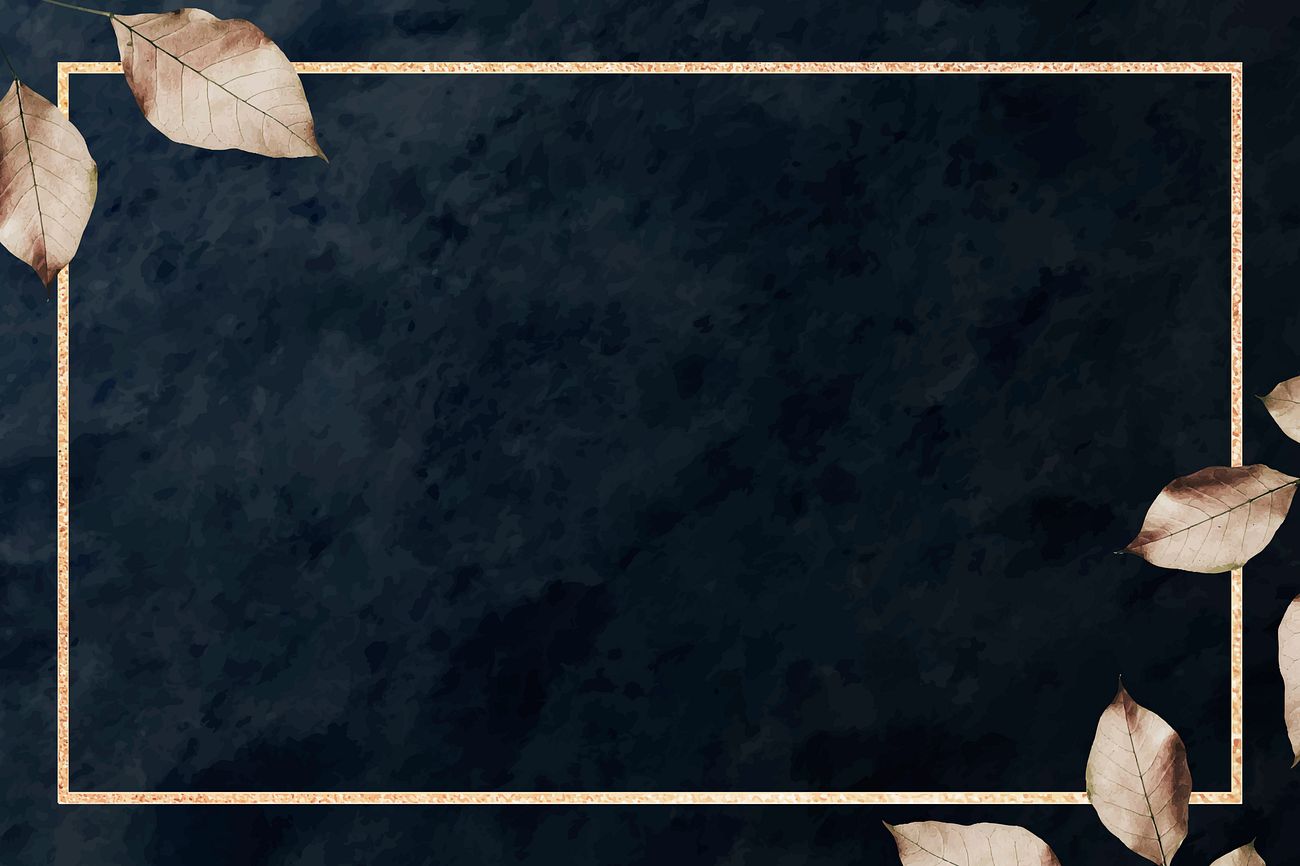 Black Frame Designs | Free Vector Graphics, Clip Art, PSD & PNG Frames