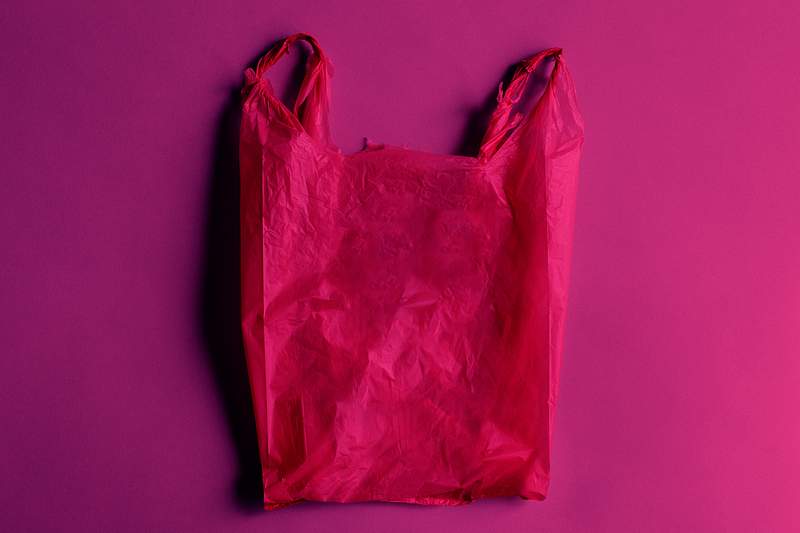 Download Plastic Bag Mockup Images | Free PSD, Vector & PNG Mockups ...