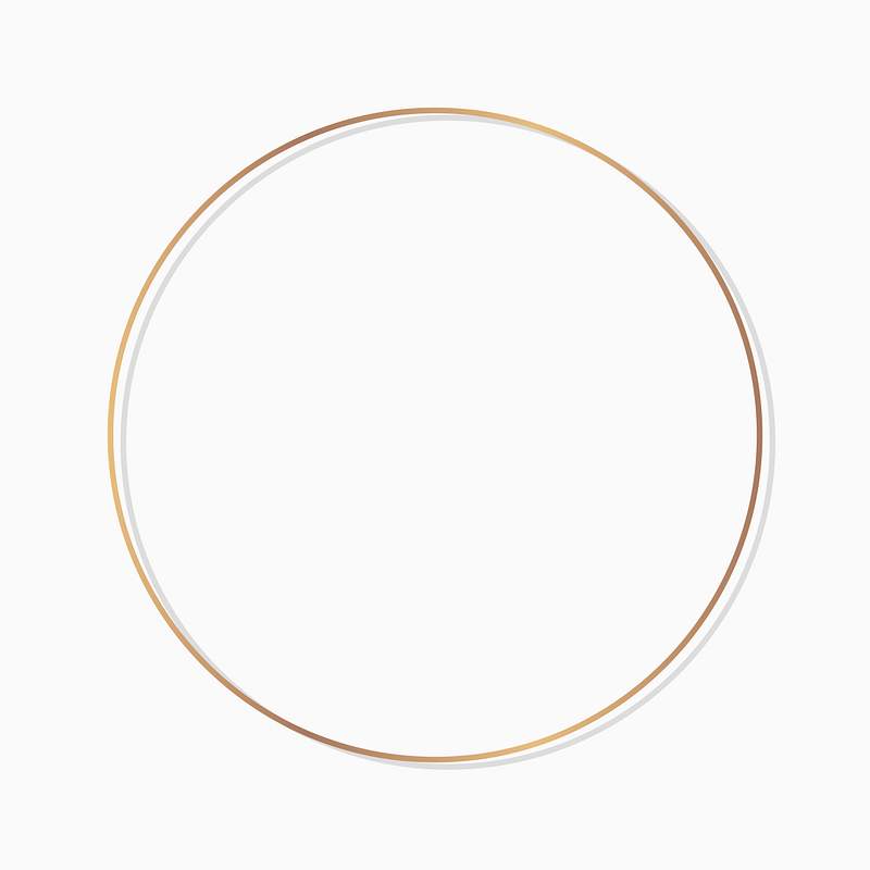 psd png frames background images