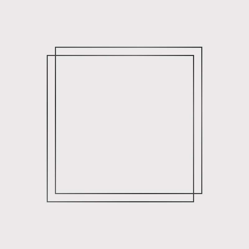 Border Designs Free Vector Graphics Clip Art Psd Png Frames Background Images Rawpixel Border Designs Free Vector Graphics Clip Art Psd Png Frames Background Images Rawpixel