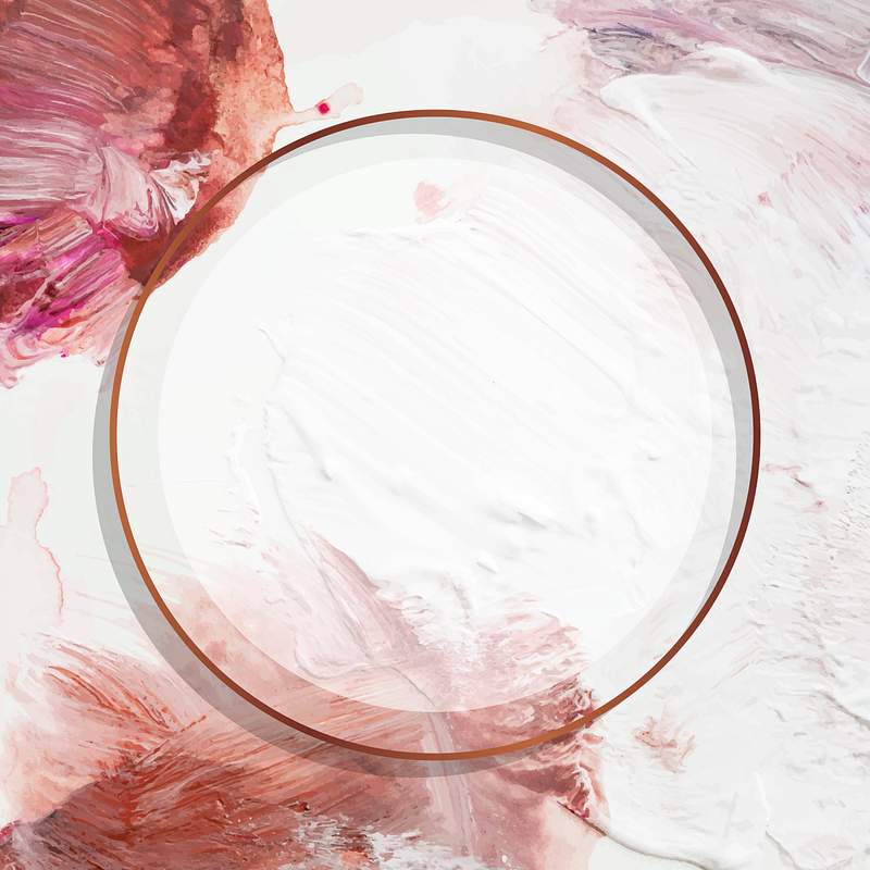 Circle Images | Free Vectors, PNGs, Mockups & Backgrounds - Rawpixel