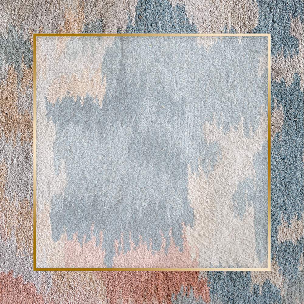 Rug Mockup Images | Free PSD, Vector & PNG Mockups - rawpixel