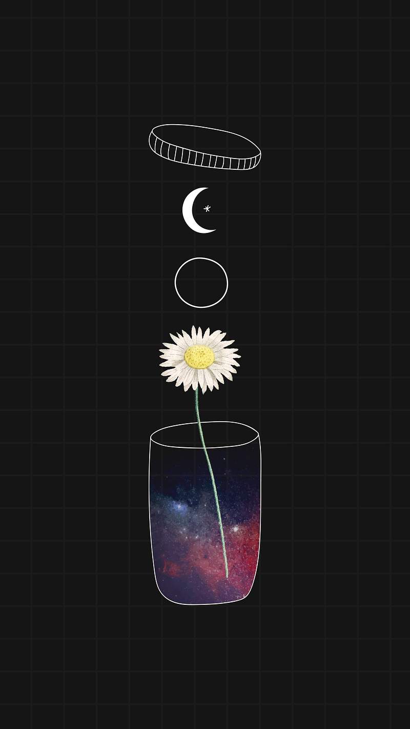 Iphone Wallpaper | Free Aesthetic HD & 4K Mobile Phone Images ...
