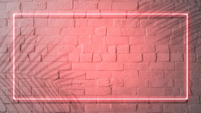 Neon Images Free Photos Png Stickers Wallpapers Backgrounds Rawpixel Neon Images Free Photos Png Stickers Wallpapers Backgrounds Rawpixel