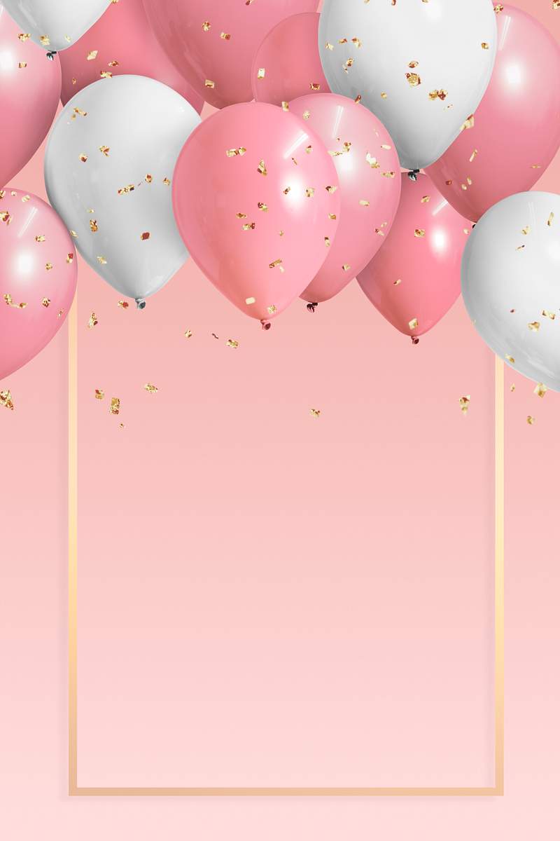 Birthday Images | Free HD Backgrounds, PNGs, Vectors & Templates - rawpixel