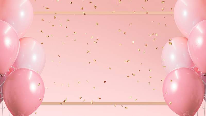 Featured image of post Birthday Bg Background - Looking for the best birthday card backgrounds?
