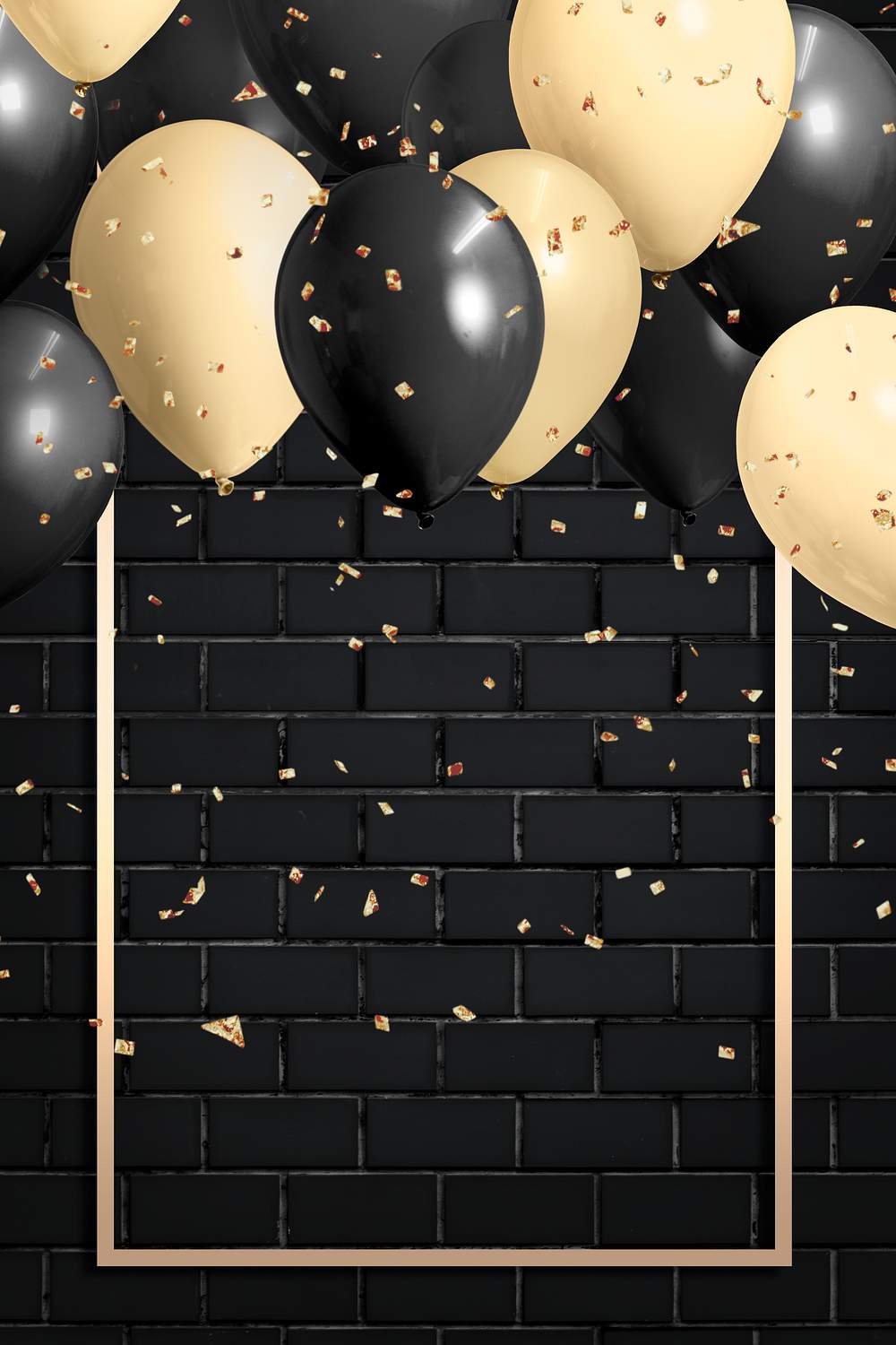 Download Happy Birthday Mockup Images | Free PSD, Vector & PNG Mockups - rawpixel