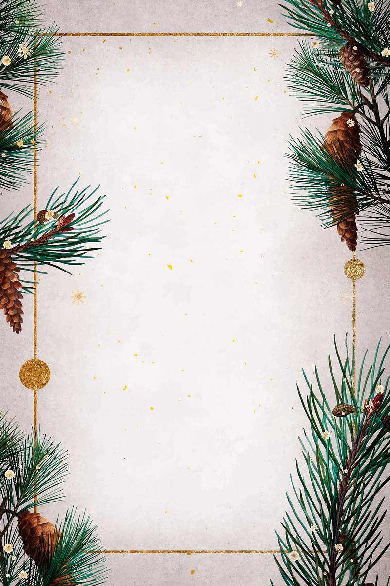 Free Christmas Letter Template Images | Free Photos, PNG Stickers