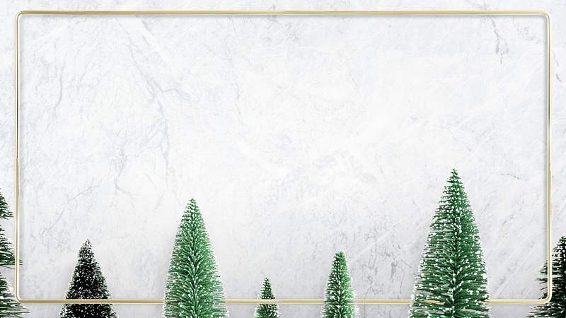 Download Christmas Frame Mockup Royalty Free Stock Photos Rawpixel