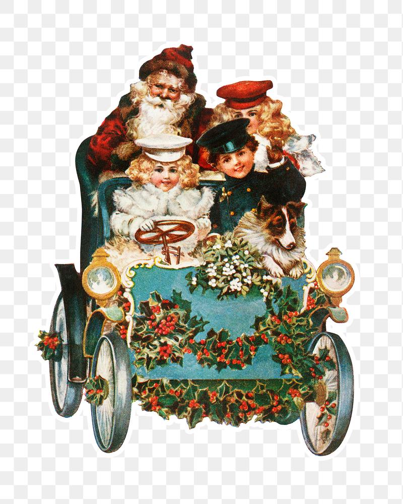 Royalty Free Elderly Driving Stock Photos Rawpixel