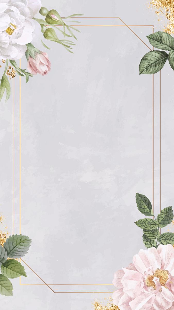 Wedding Instagram Story Background Images | Free Photos, PNG ...