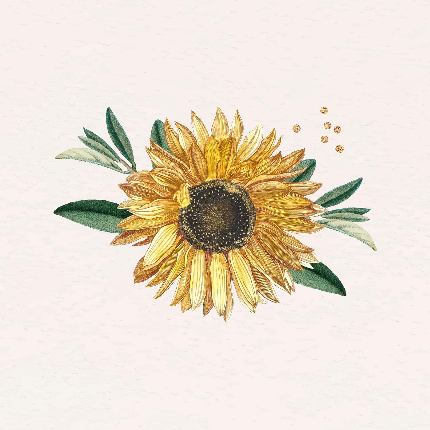Free Free Sunflower Decal Svg Free 459 SVG PNG EPS DXF File