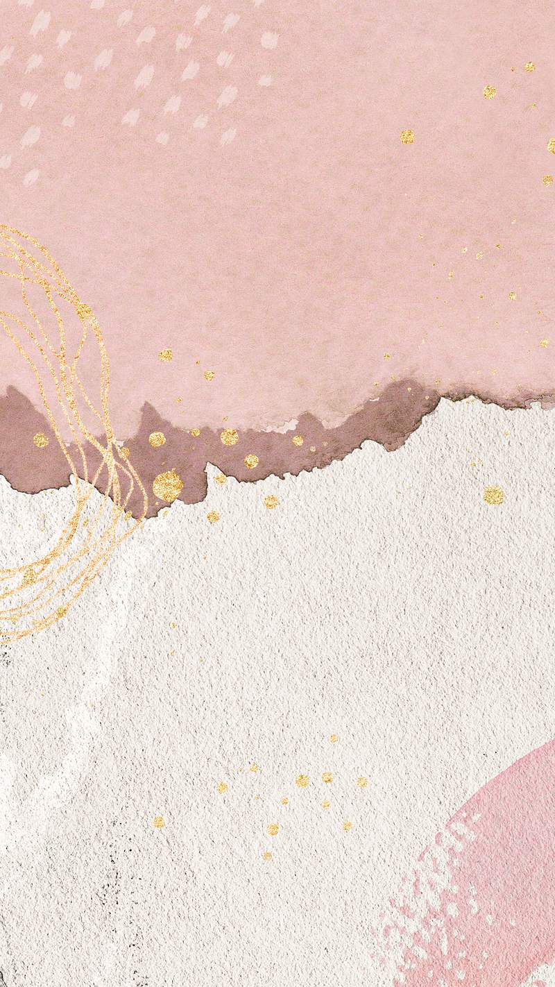 picture Pastel Aesthetic Brown Background Leaves free vectors pngs mockups