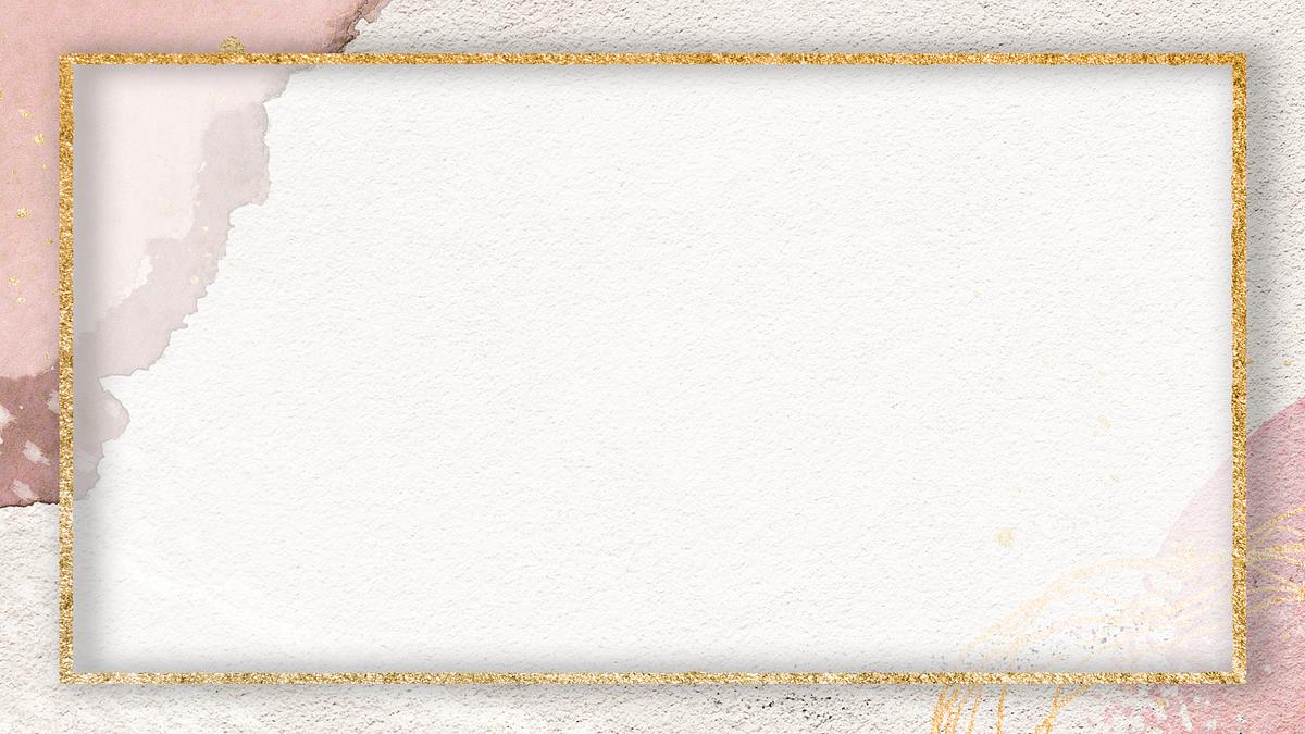 Pastel Brown Ppt Background Images | Free Photos, PNG Stickers ...