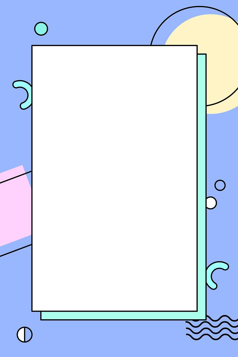 Wallpaper Images Free Vectors Pngs Mockups Backgrounds Rawpixel