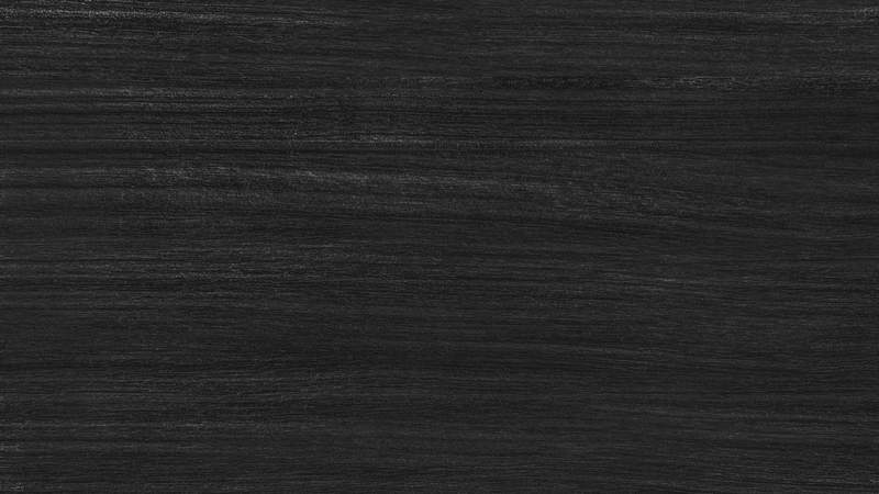 Free Dark Wood Texture Images | Free Photos, PNG Stickers, Wallpapers &  Backgrounds - rawpixel