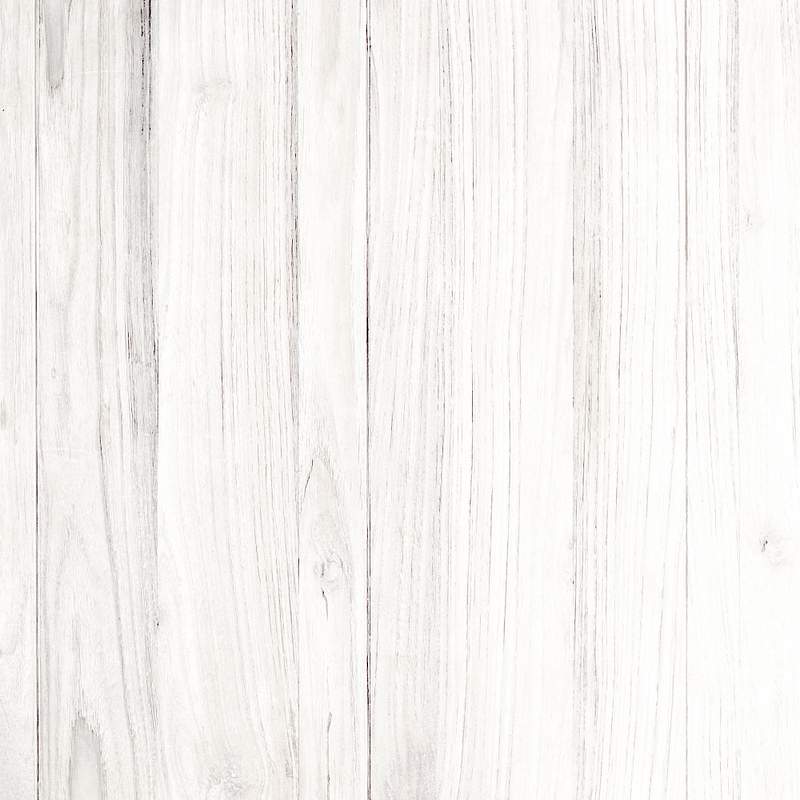 White Wood Texture Images | Free Vector, PNG & PSD Background & Texture  Photos - rawpixel
