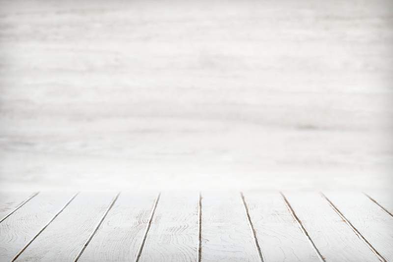 White Wooden Table Background Free Stock Photo High Resolution Image White Wooden Table Background Free Stock Photo High Resolution Image