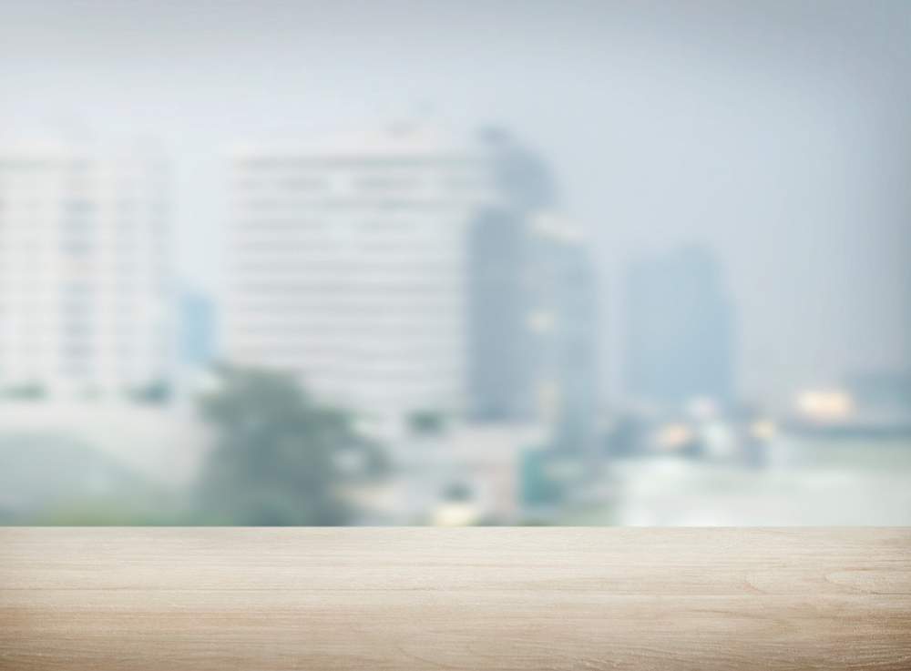 Blur Images | Free Vectors, PNGs, Mockups & Backgrounds - rawpixel