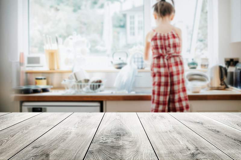 Download Kitchen Mockup Images Free Vectors Pngs Mockups Backgrounds Rawpixel