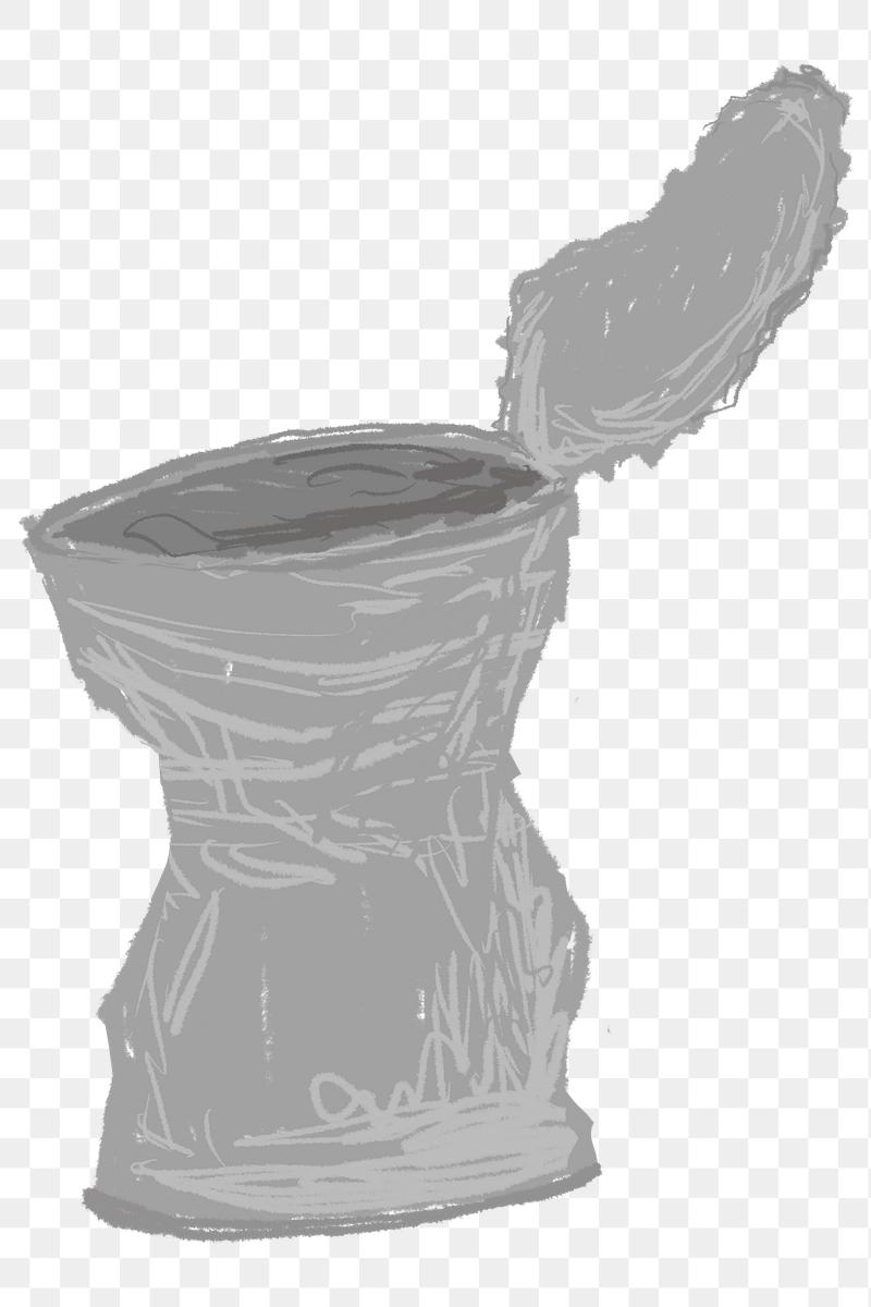 Download Old wooden barrel illustration | Free transparent png ...