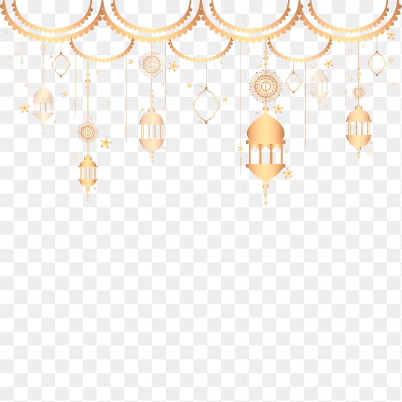 ramadan banner background hd ramadan banner background hd