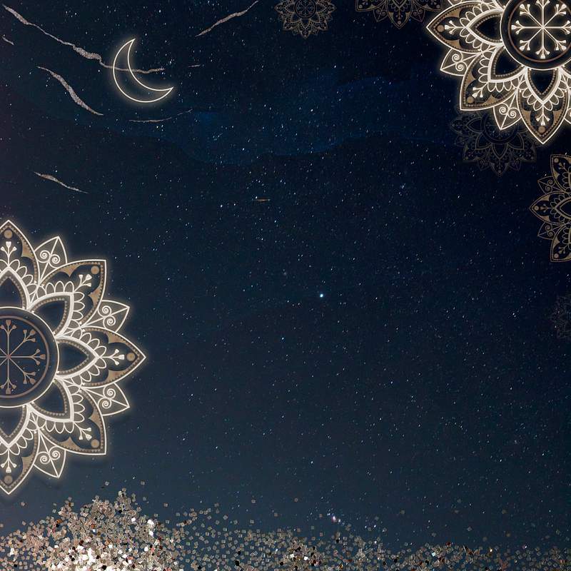 Islamic Images | Free Photos, PNG Stickers, Wallpapers & Backgrounds