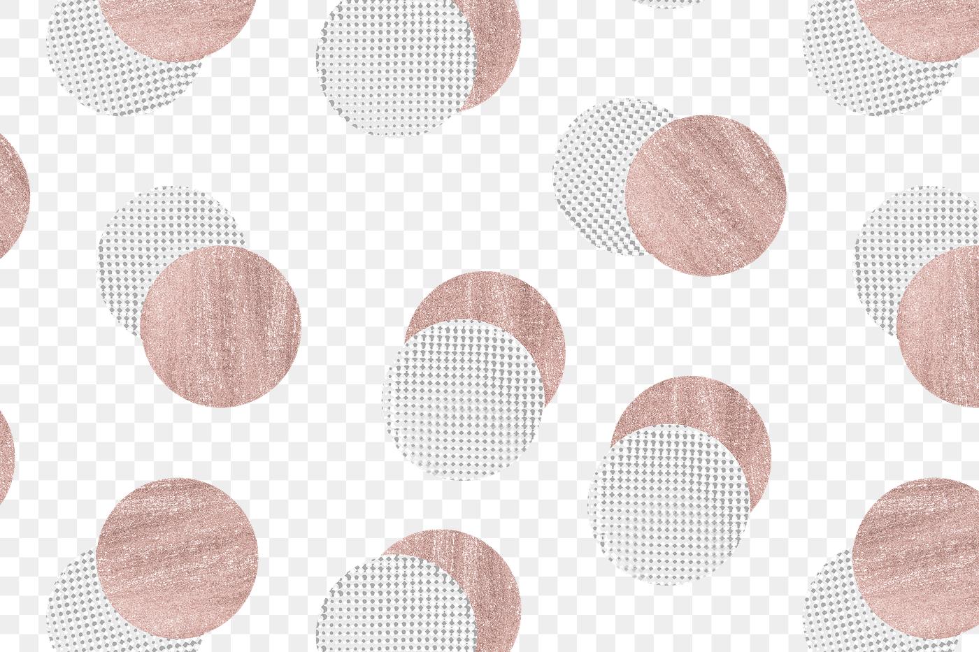 Round Copper Pattern Vintage Transparent Png Design Remix From Origina Free Transparent Png 2274272
