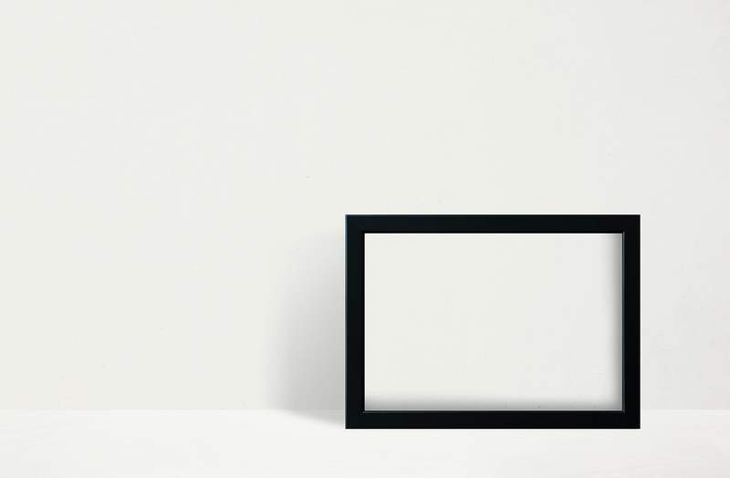 Download Free Psd Mockups Templates Rawpixel
