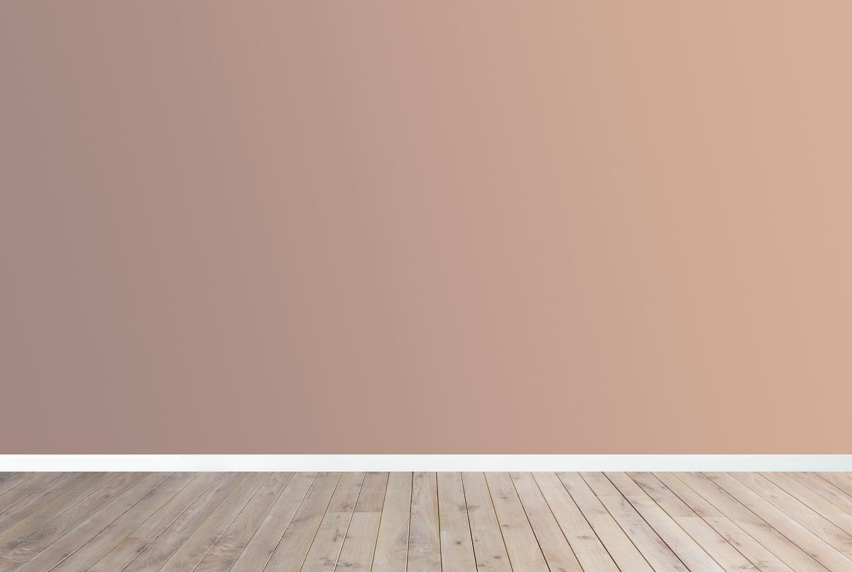 Download Blank Wall Mockup Royalty Free Stock Psd Mockup High Resolution Design