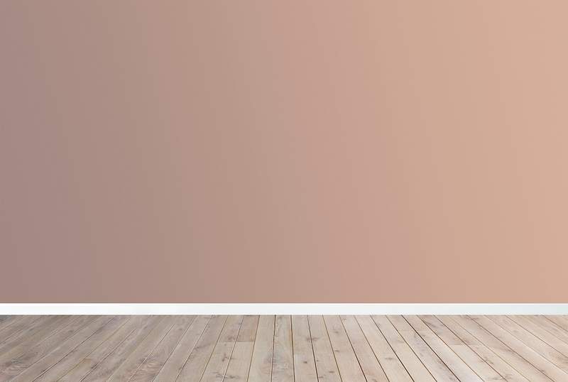 Zoom Video Call Conferencing Backgrounds High Resolution Background Photos Rawpixel Zoom Video Call Conferencing Backgrounds High Resolution Background Photos Rawpixel