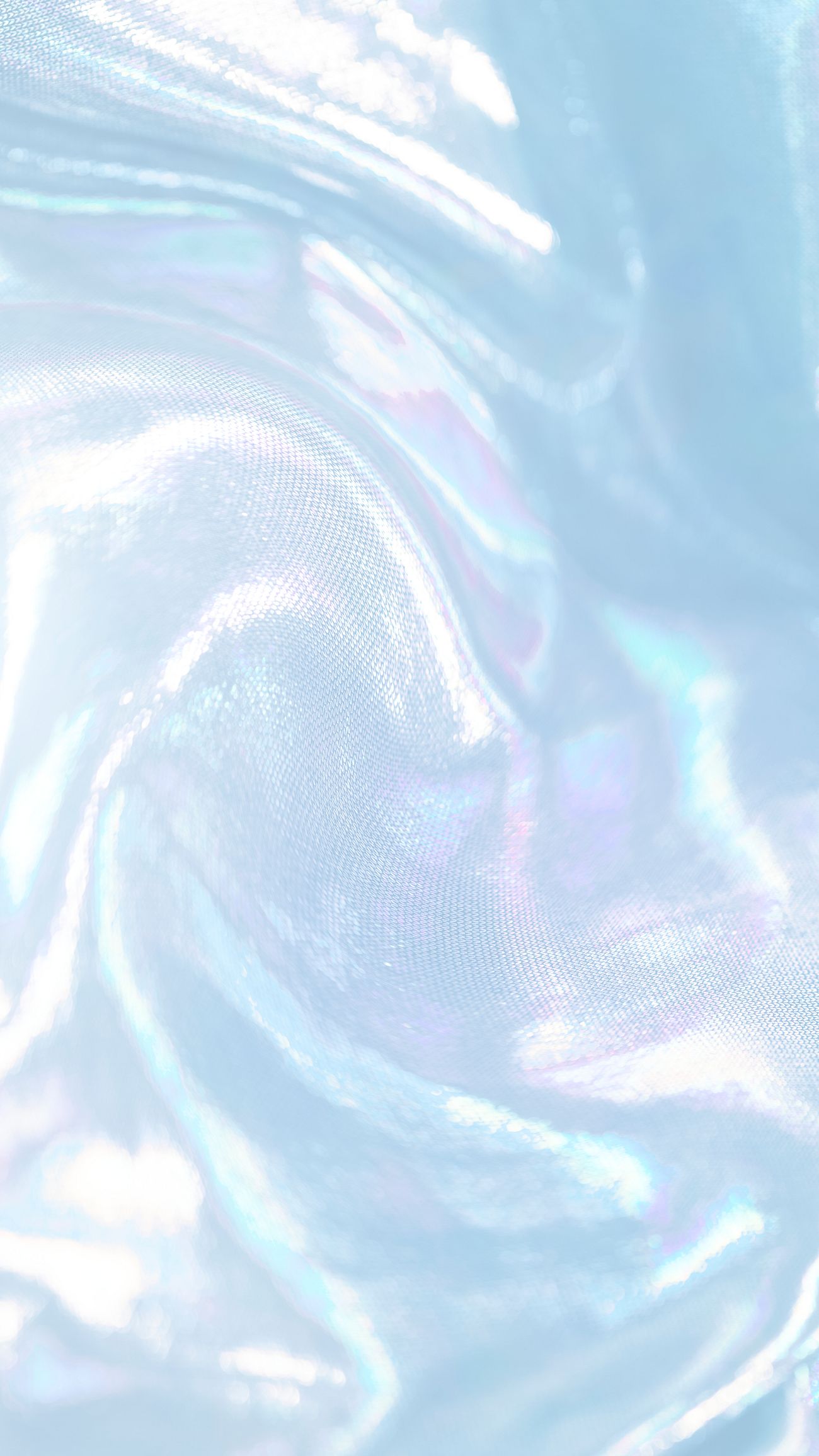 Aesthetic Pastel Blue Baby Blue Wallpaper Total Update Aesthetic Pastel Blue Baby Blue Wallpaper Total Update