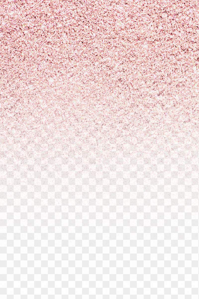 Pink Glitter Png Transparent - endinspire